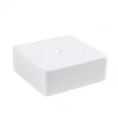 Коробка огнестойкая для к/к 40-0450-FR1.5-8 Е15-Е120 75х75х30 Промрукав