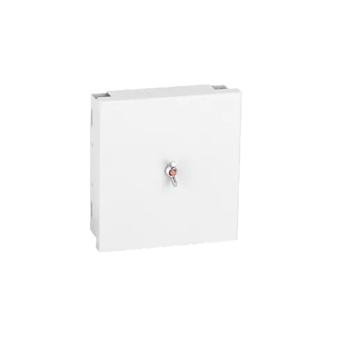 NMF-WP04FCUS2-OP-ES-GY
