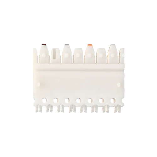 NMC-CC110UD4-100