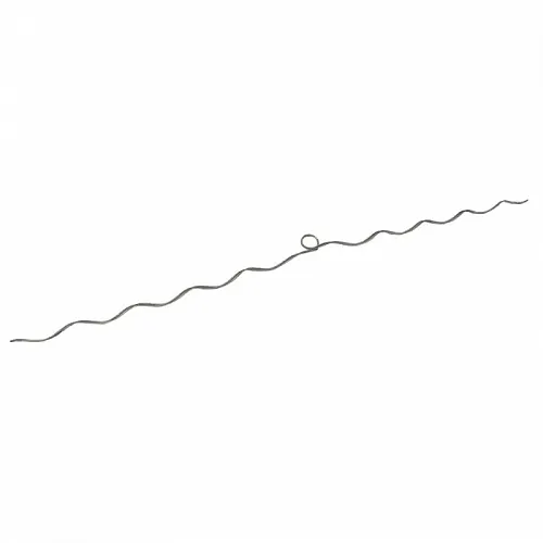 130801-00787