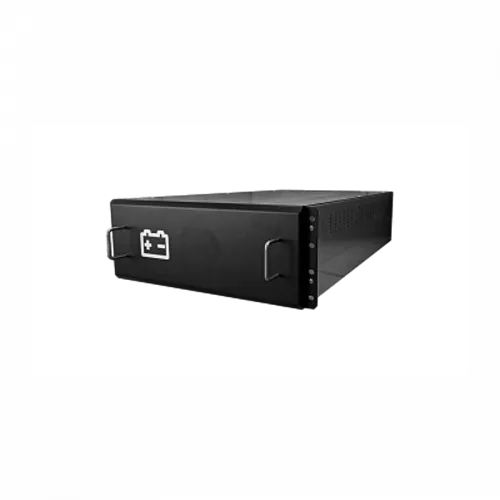 BCMT002