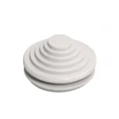 Гермоввод д20 (100шт/1000шт кор/уп) Промрукав