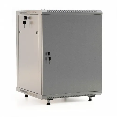 TWB-FC-1845-SR-RAL7035