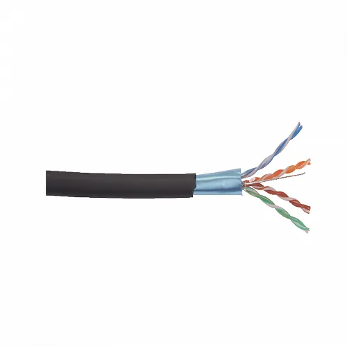 LC3-C5E04-339