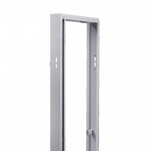 8950050