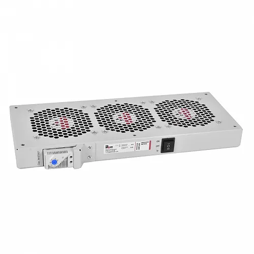 R-FAN-3TJ-36V-48V