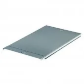 ССД 35522 Крышка на лоток с заземлением осн. 100 L 3000