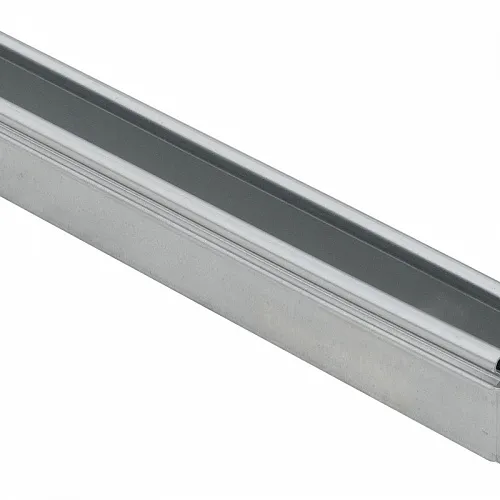 CLN10-050-050-3