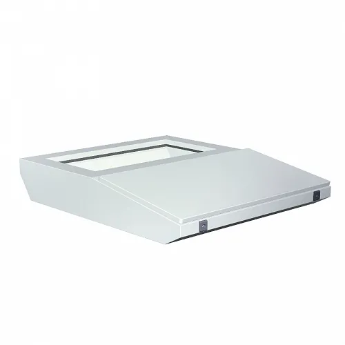 R5MPC1200