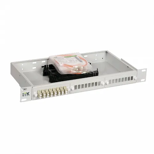 FOBX24-1U-4LCUD50