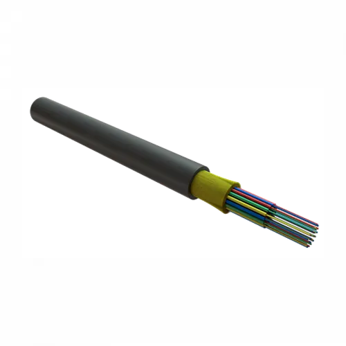 FOC5004-D-IO04-HF-1200