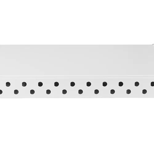 NMF-RP24FC-WS-ES-1U-GY
