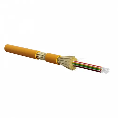 FO-DT-IN-50-24-LSZH-OR
