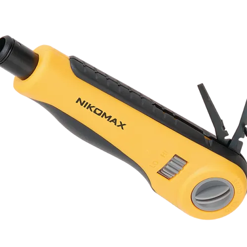 NMC-3640R