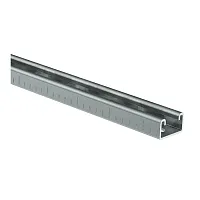 STRUT-профиль перфорированный 41х21х1200-1,5 IEK