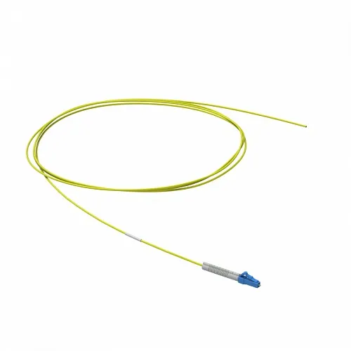 RNPTF9LCU15