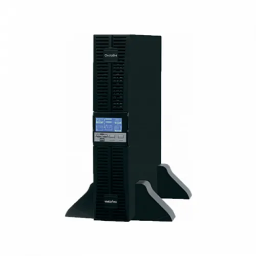FD60202