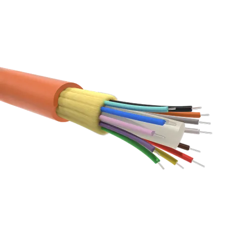 RNDTIN5012LSOR