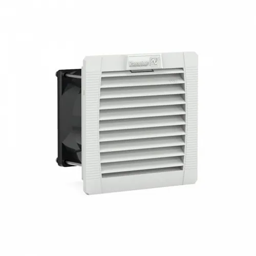 PF 11.000 12V DC IP54 RAL7035