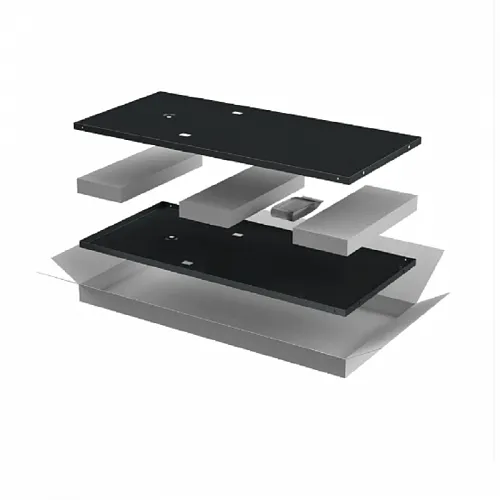 LE05-24UX8-X