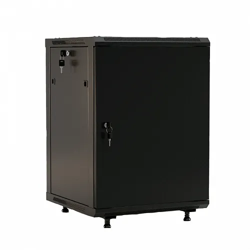 TWB-FC-1245-SR-RAL9004