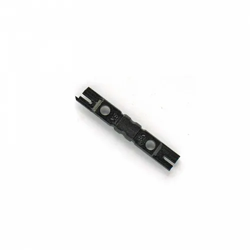 HT-14BK