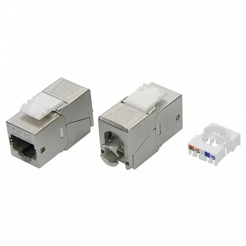 RNK5EF90TL