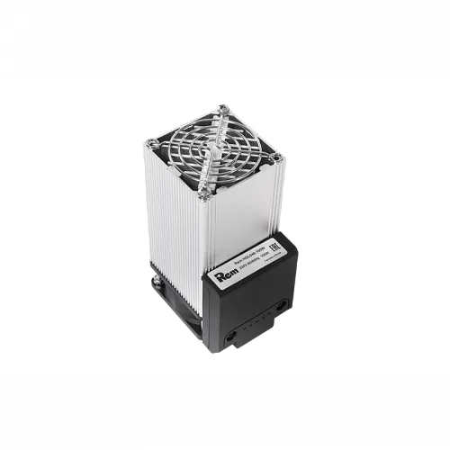 HGL046-150W