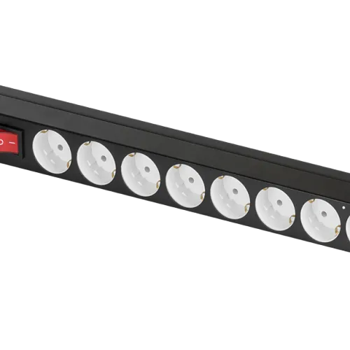 TLK-RS08MF1-BK