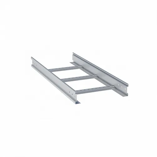 LTP150700x6-2-HDZ