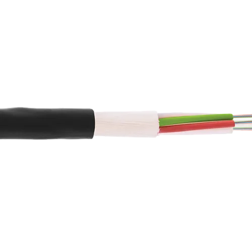 NKL-F-012A1S-06B-BK-F001