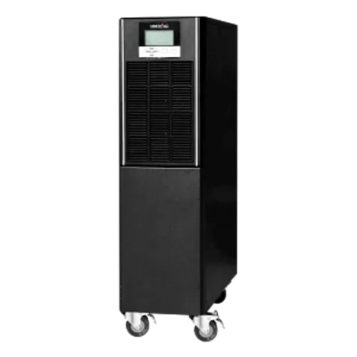 FA10301