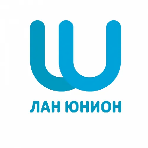 ЛЮ-ПКН-5e.24Э.1Р