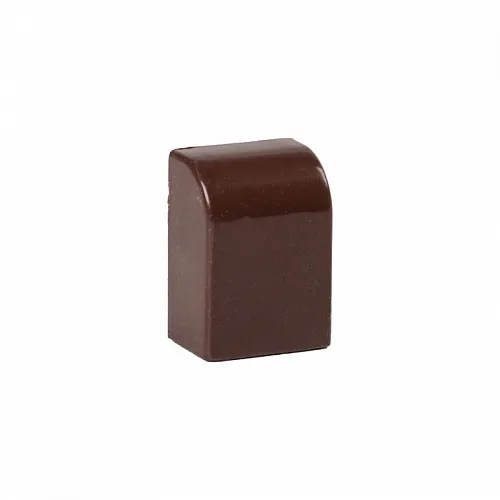 ecd-25-25x4