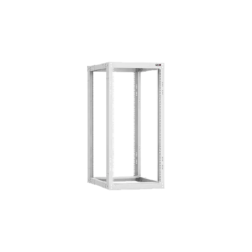 TRK-245510-R-GY