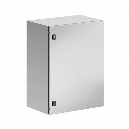 R5STH0864-316