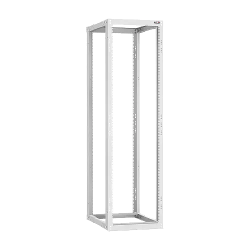 TRK-425510-R-GY