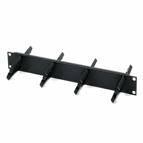 CM-2U-PL-DBL
