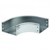 ССД 36022 Угол CPO 90 горизонтальный 90° 100х80