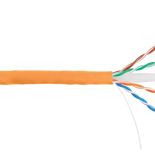 NKL 2140C-OR