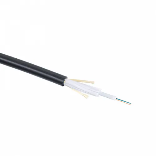 CLT-A-9-01X24-J-PE-D-OUT-40