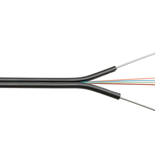 NKL-F-002A1F-00C-BK