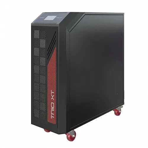 TRIOXT30A0