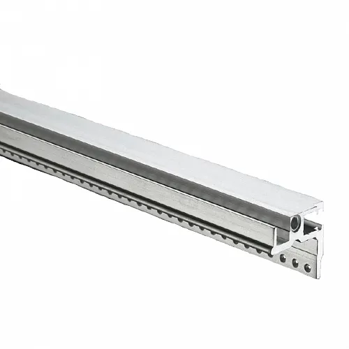 3686191