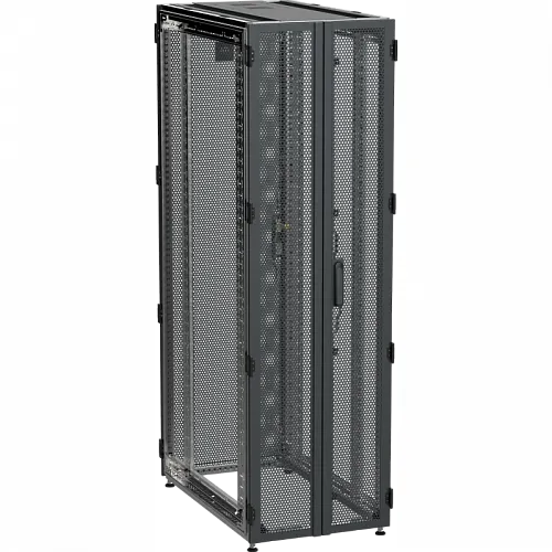 ZP05-42U-0610-P2P-R