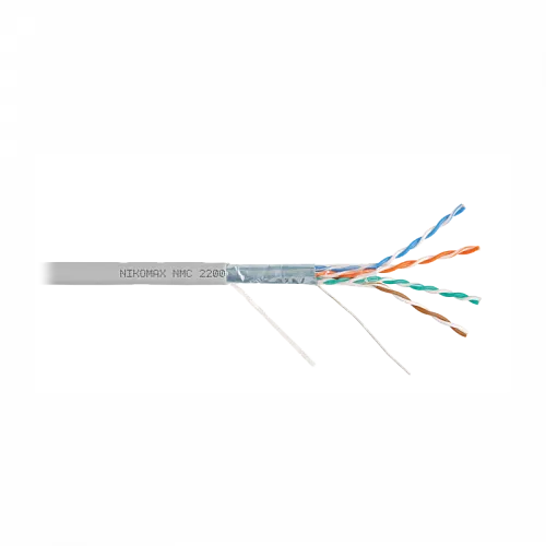 NMC 2200A-GY