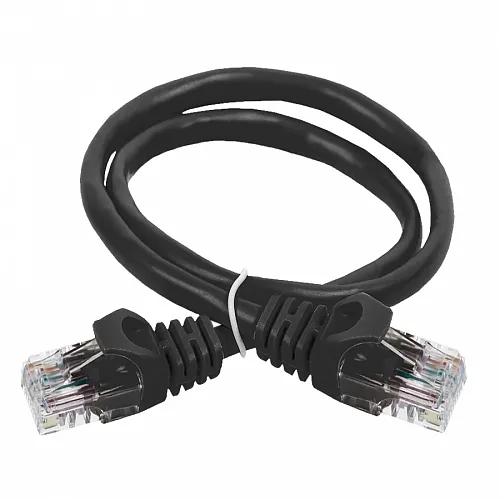 PC09-C5EU-7M