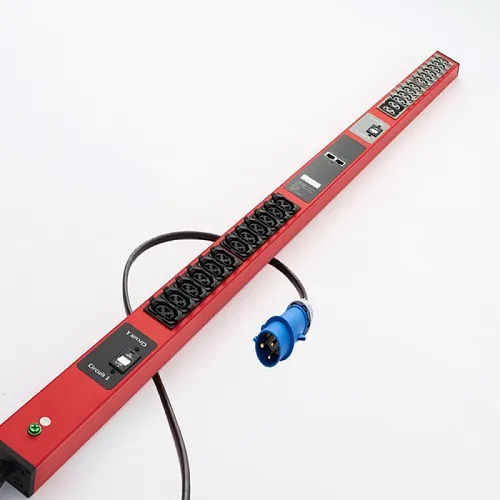 RTP3E1624