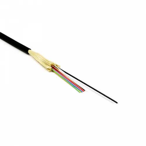 FO-DT-IN/OUT-9S-8-LSZH-BK