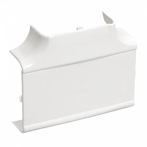 CKK-40D-T-100-040-K01